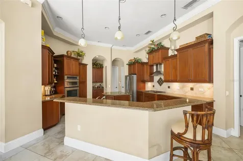 7439 Greystone Street Lakewood Ranch FL 34202