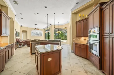 7439 Greystone Street Lakewood Ranch FL 34202
