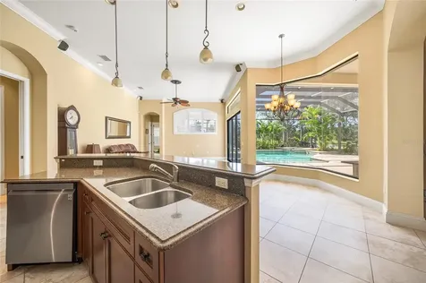 7439 Greystone Street Lakewood Ranch FL 34202