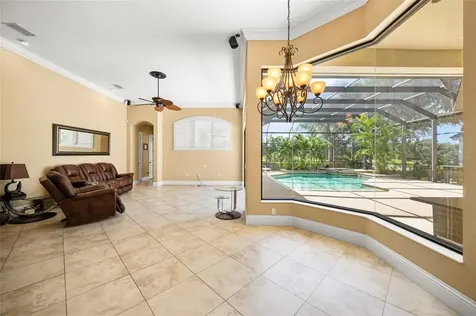 7439 Greystone Street Lakewood Ranch FL 34202