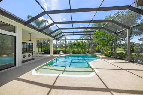 7439 Greystone Street Lakewood Ranch FL 34202