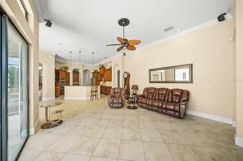 7439 Greystone Street Lakewood Ranch FL 34202