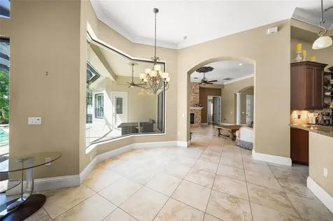7439 Greystone Street Lakewood Ranch FL 34202