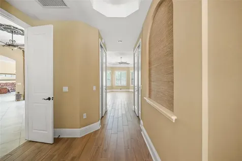 7439 Greystone Street Lakewood Ranch FL 34202