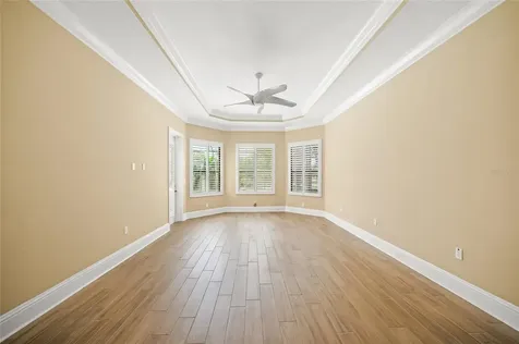 7439 Greystone Street Lakewood Ranch FL 34202