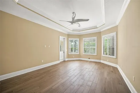 7439 Greystone Street Lakewood Ranch FL 34202