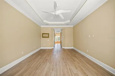 7439 Greystone Street Lakewood Ranch FL 34202