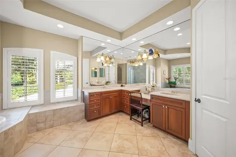 7439 Greystone Street Lakewood Ranch FL 34202