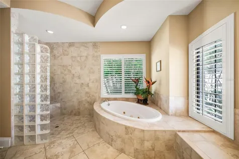 7439 Greystone Street Lakewood Ranch FL 34202