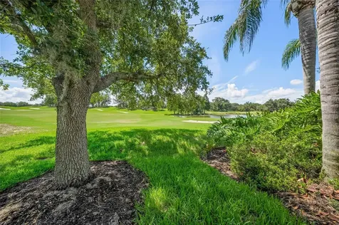 7439 Greystone Street Lakewood Ranch FL 34202