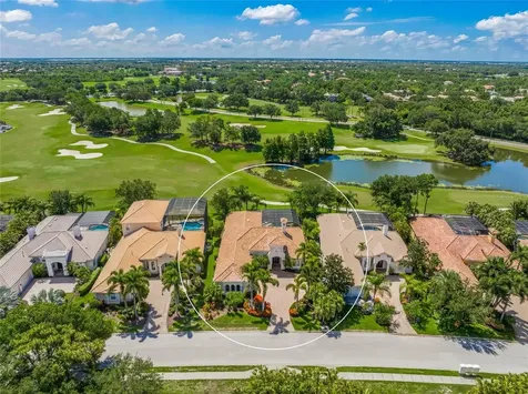 7439 Greystone Street Lakewood Ranch FL 34202