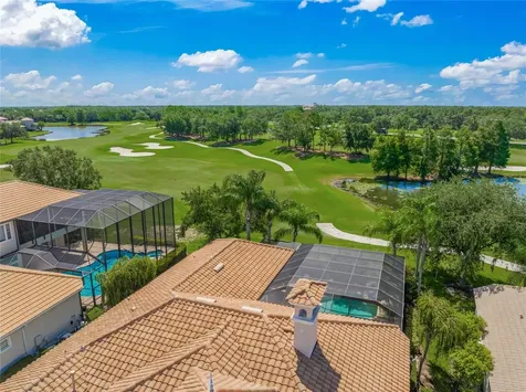7439 Greystone Street Lakewood Ranch FL 34202