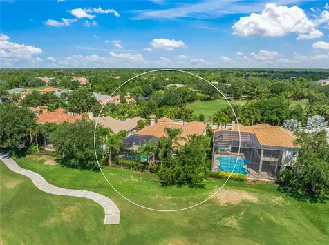 7439 Greystone Street Lakewood Ranch FL 34202
