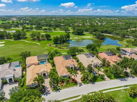 7439 Greystone Street Lakewood Ranch FL 34202