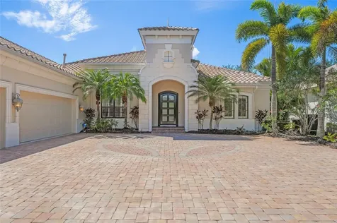 7439 Greystone Street Lakewood Ranch FL 34202