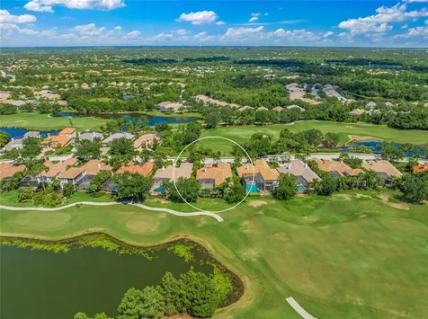 7439 Greystone Street Lakewood Ranch FL 34202