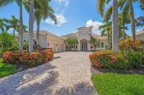 7439 Greystone Street Lakewood Ranch FL 34202