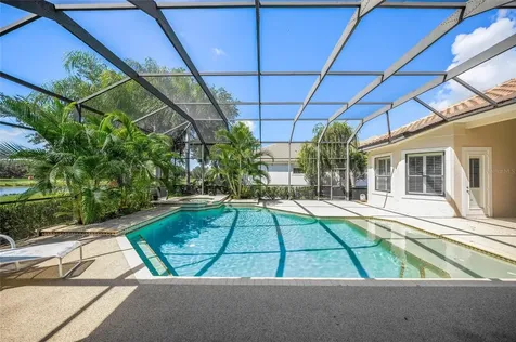 7439 Greystone Street Lakewood Ranch FL 34202