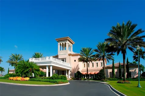 7439 Greystone Street Lakewood Ranch FL 34202