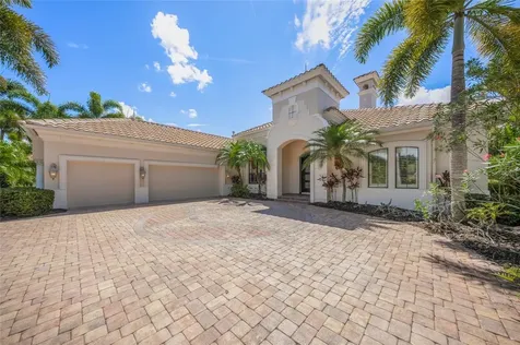 7439 Greystone Street Lakewood Ranch FL 34202
