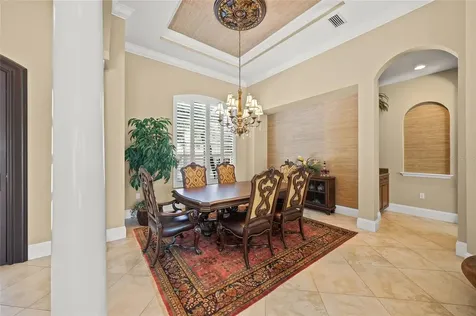 7439 Greystone Street Lakewood Ranch FL 34202