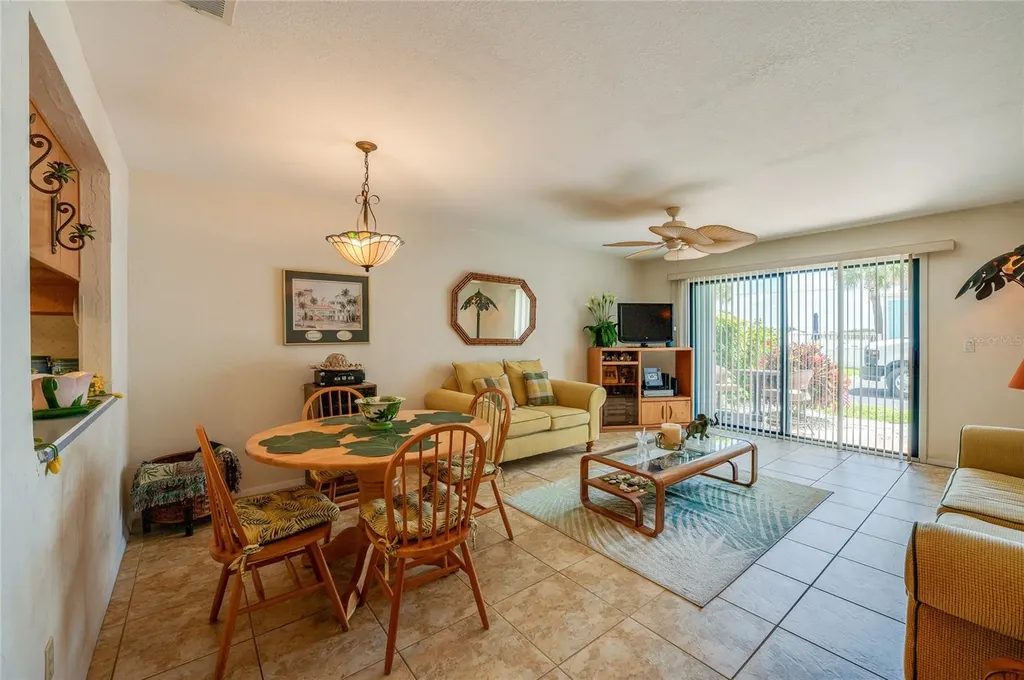 2850 Ocean Shore Boulevard Ormond Beach FL 32176