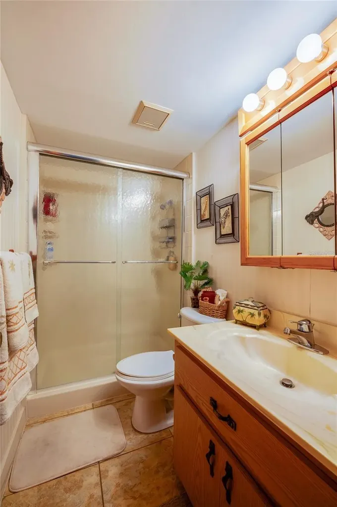2850 Ocean Shore Boulevard Ormond Beach FL 32176