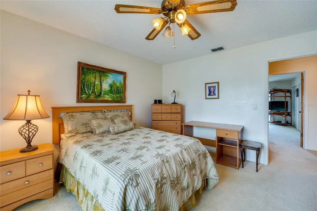 2850 Ocean Shore Boulevard Ormond Beach FL 32176