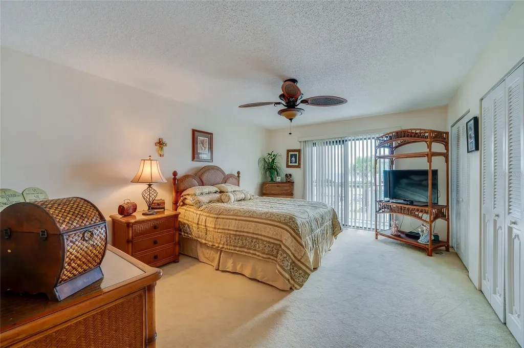 2850 Ocean Shore Boulevard Ormond Beach FL 32176