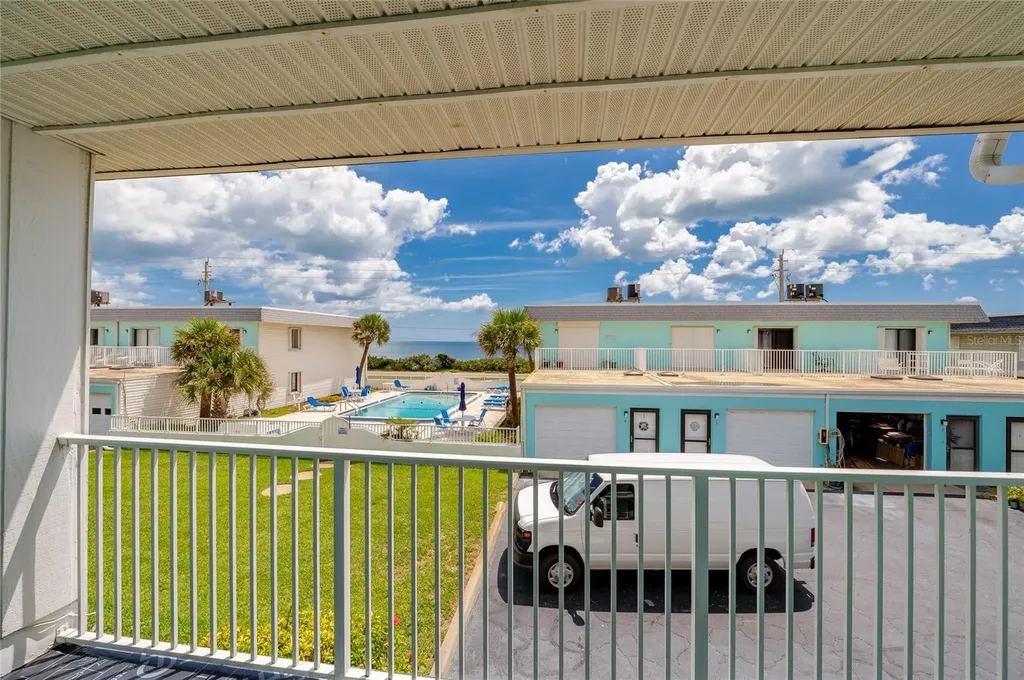 2850 Ocean Shore Boulevard Ormond Beach FL 32176