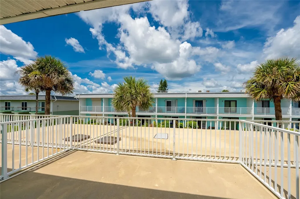 2850 Ocean Shore Boulevard Ormond Beach FL 32176