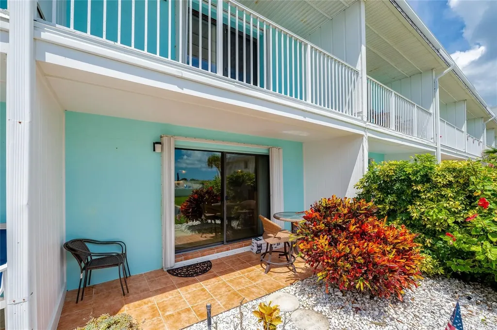 2850 Ocean Shore Boulevard Ormond Beach FL 32176