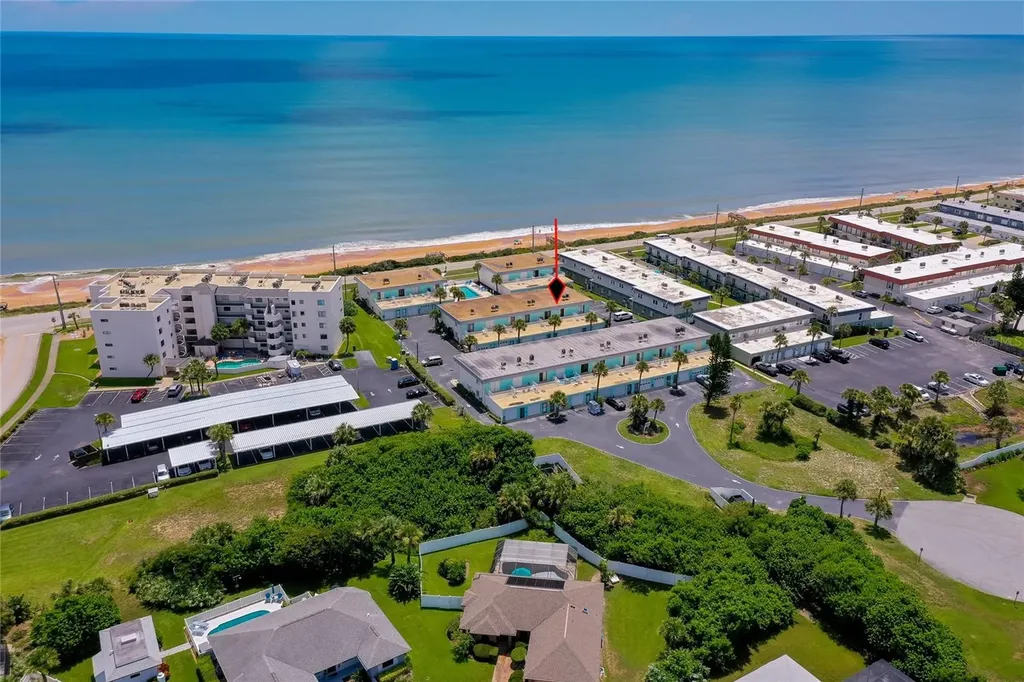 2850 Ocean Shore Boulevard Ormond Beach FL 32176
