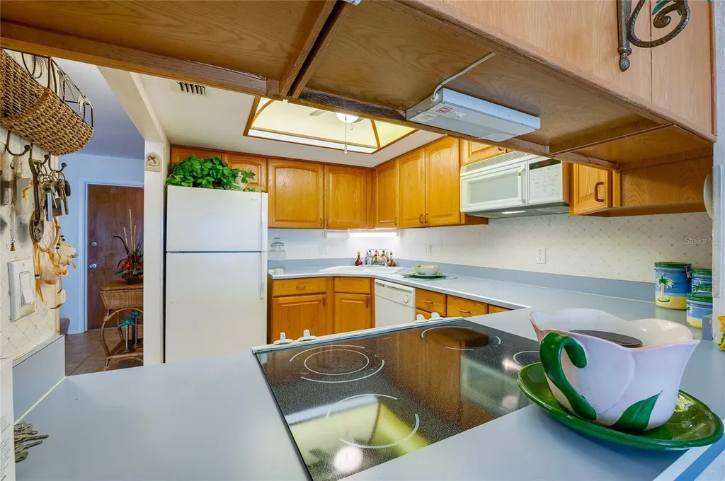 2850 Ocean Shore Boulevard Ormond Beach FL 32176