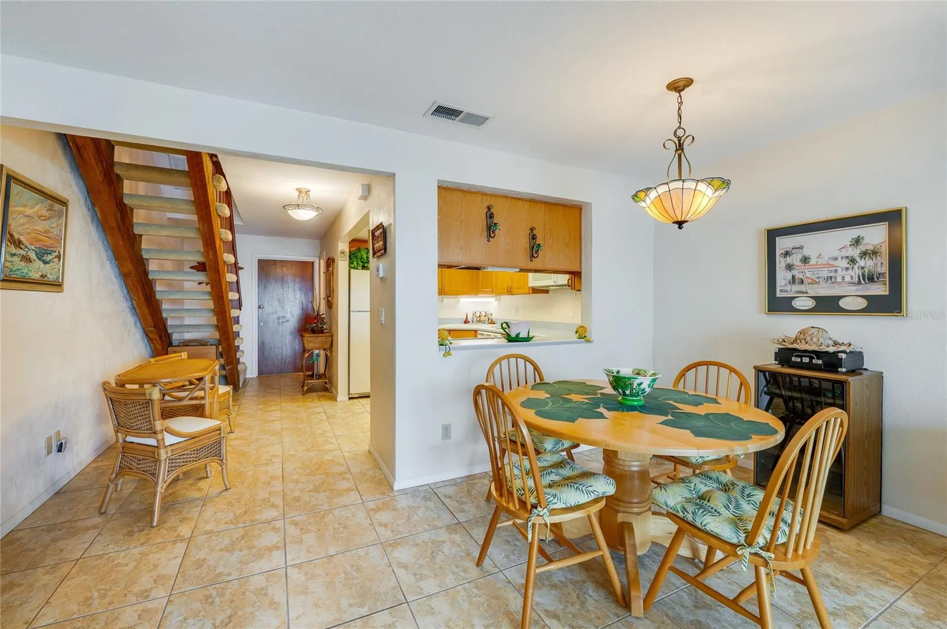 2850 Ocean Shore Boulevard Ormond Beach FL 32176