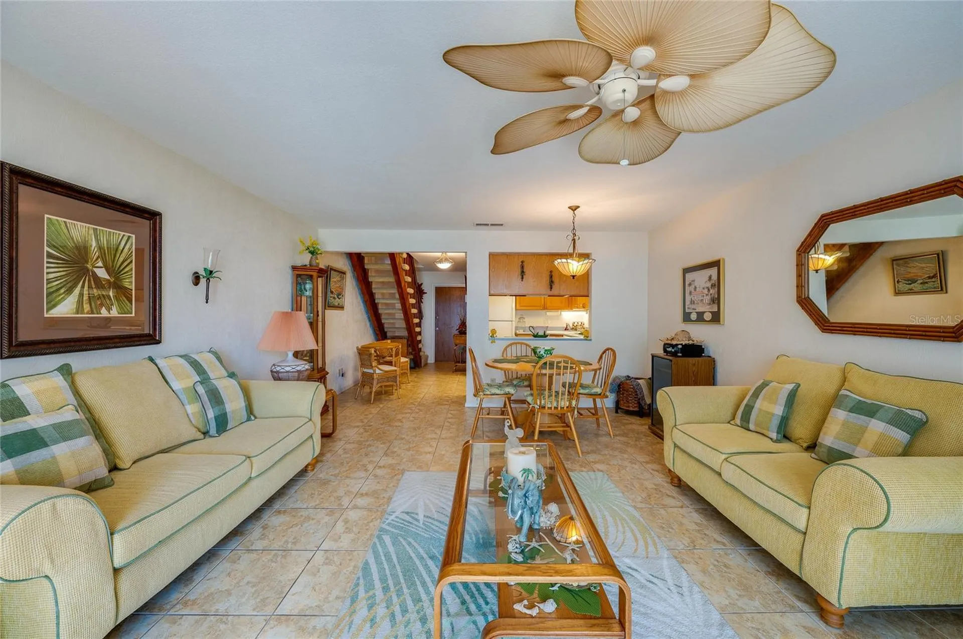 2850 Ocean Shore Boulevard Ormond Beach FL 32176