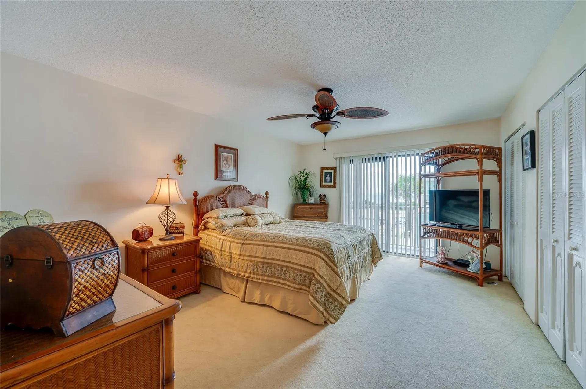 2850 Ocean Shore Boulevard Ormond Beach FL 32176