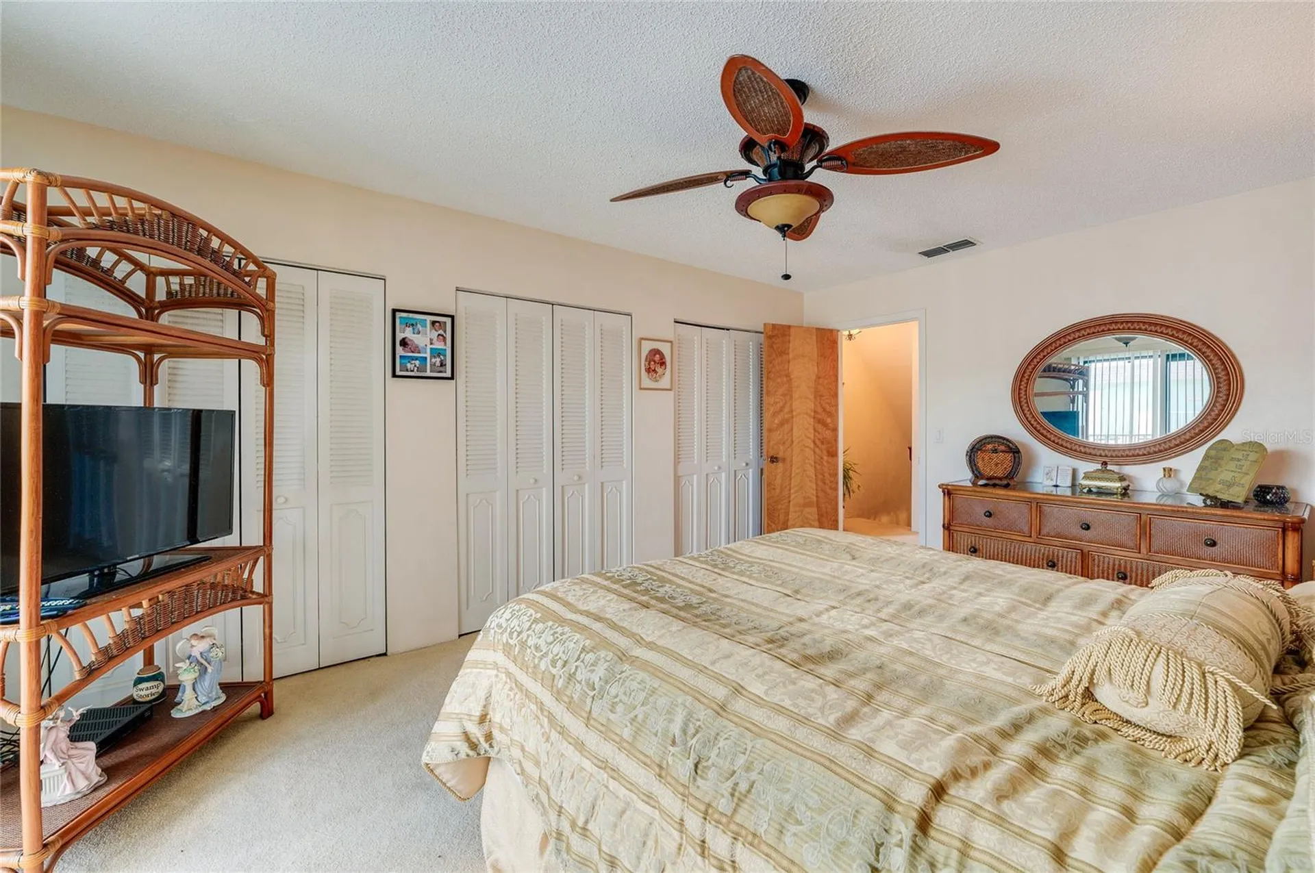 2850 Ocean Shore Boulevard Ormond Beach FL 32176