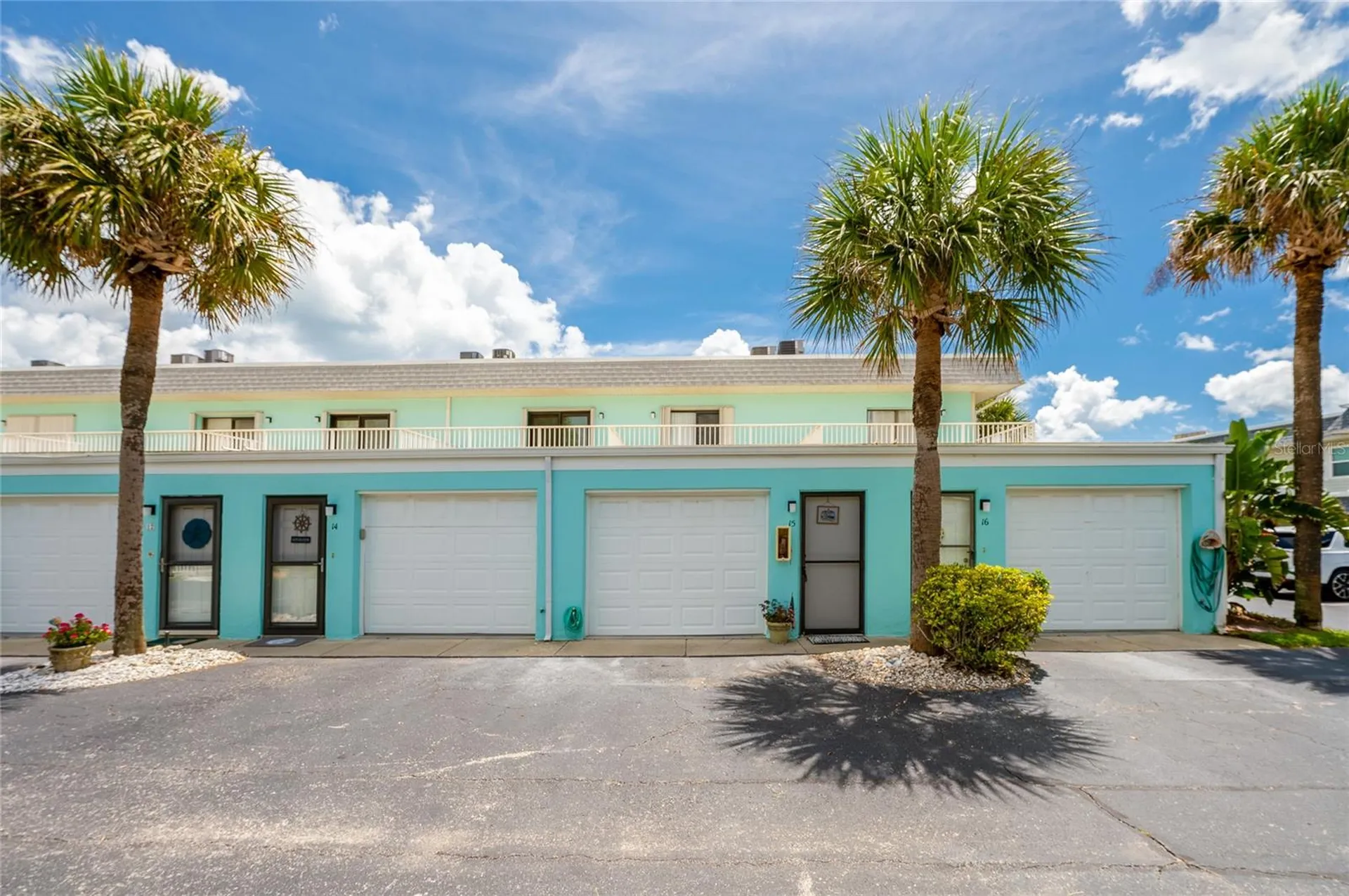 2850 Ocean Shore Boulevard Ormond Beach FL 32176