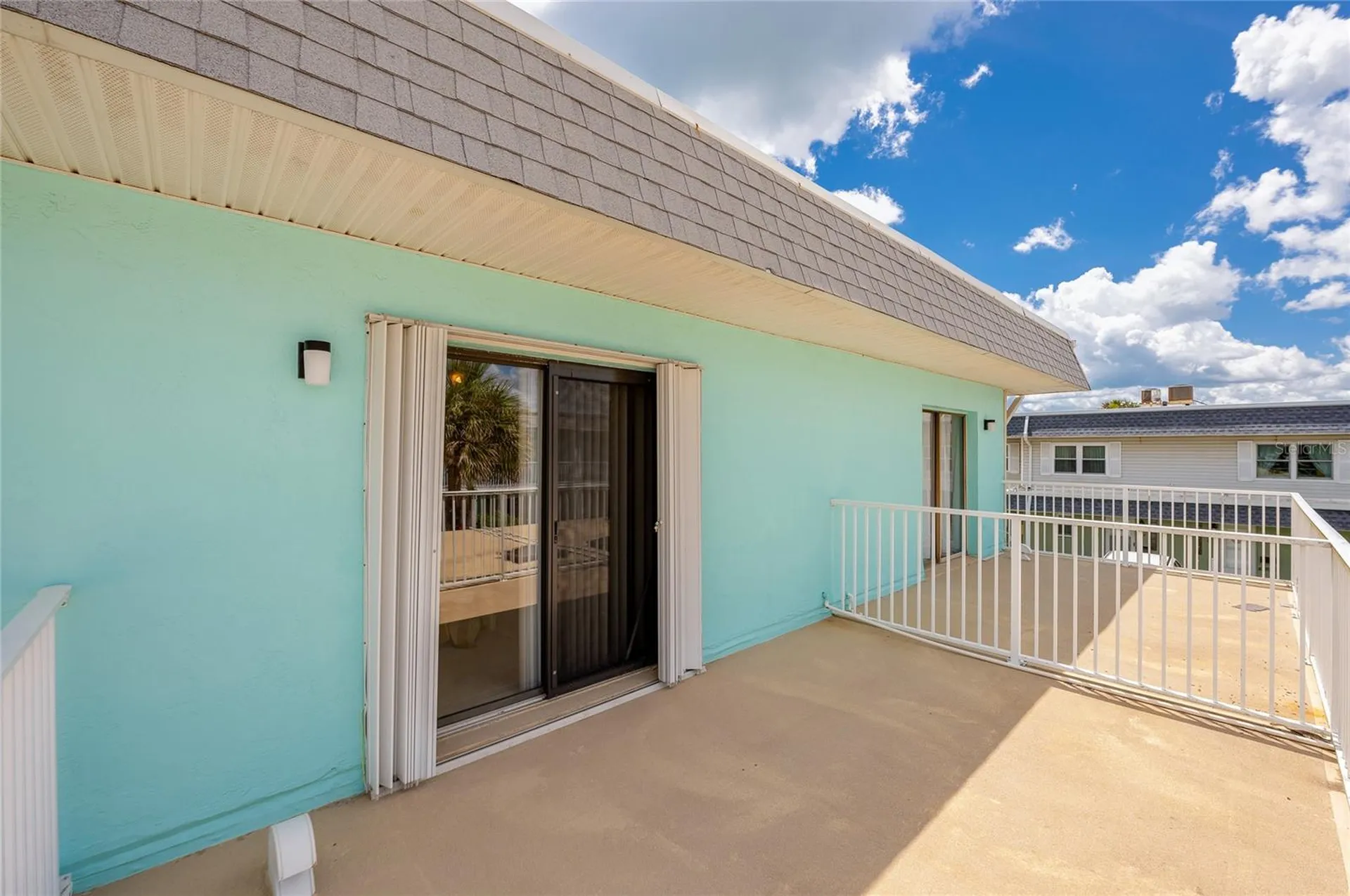 2850 Ocean Shore Boulevard Ormond Beach FL 32176