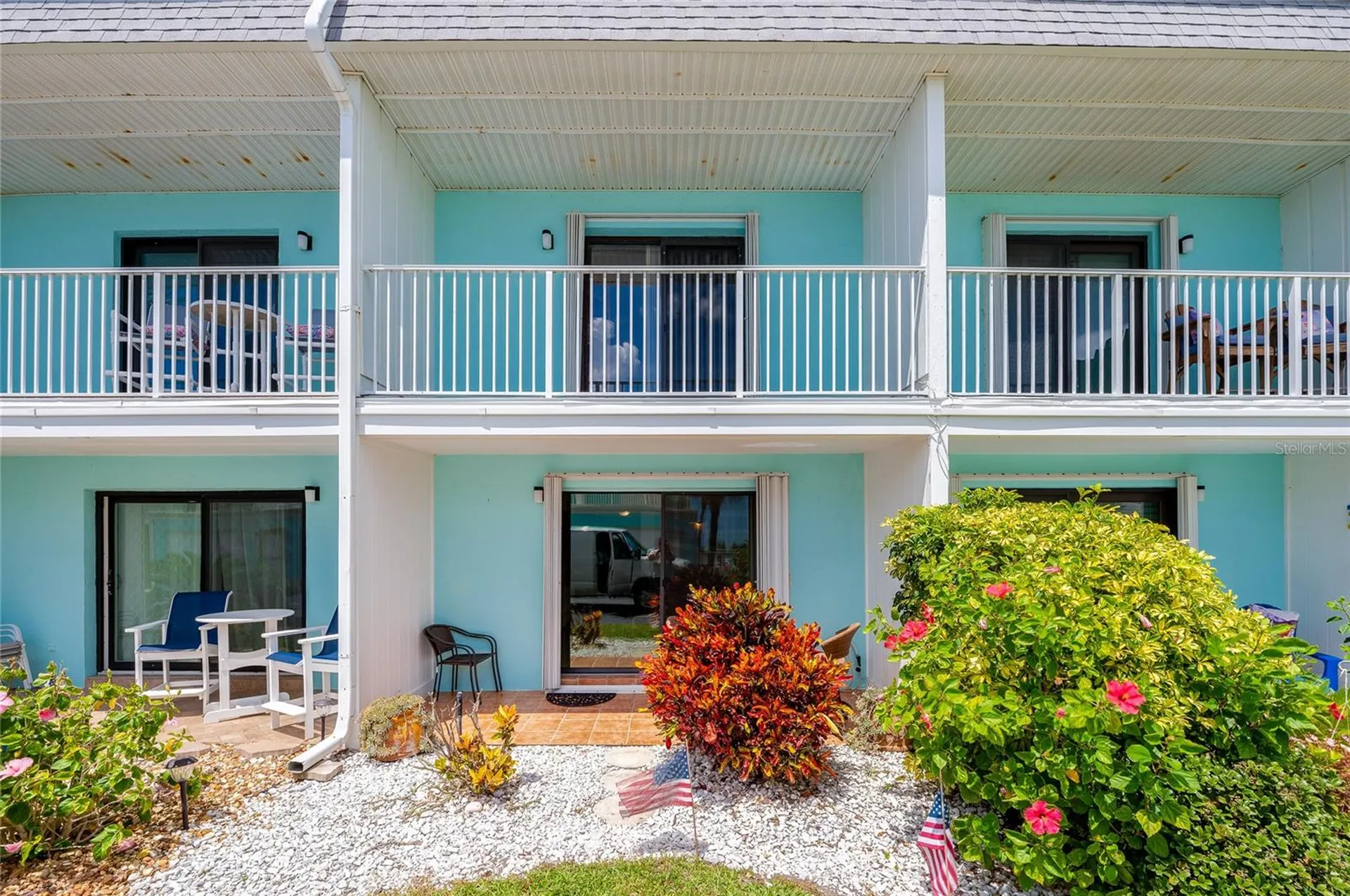 2850 Ocean Shore Boulevard Ormond Beach FL 32176