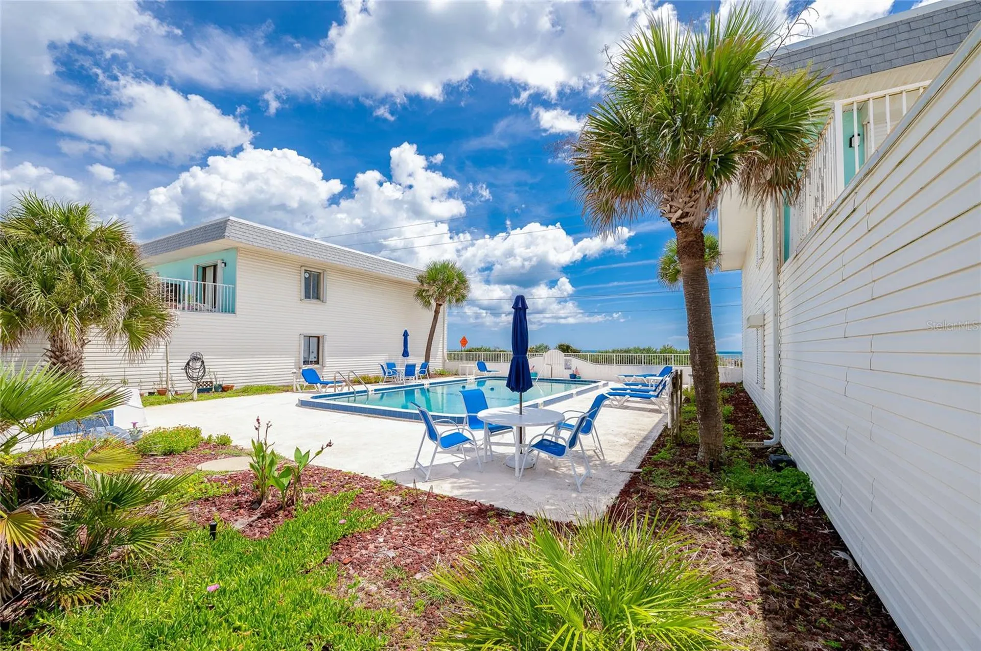 2850 Ocean Shore Boulevard Ormond Beach FL 32176
