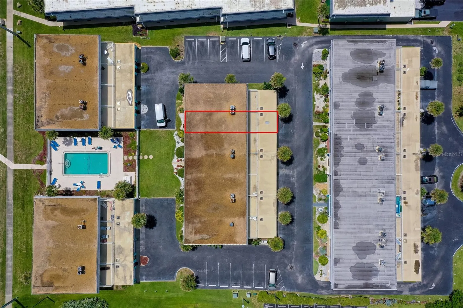 2850 Ocean Shore Boulevard Ormond Beach FL 32176