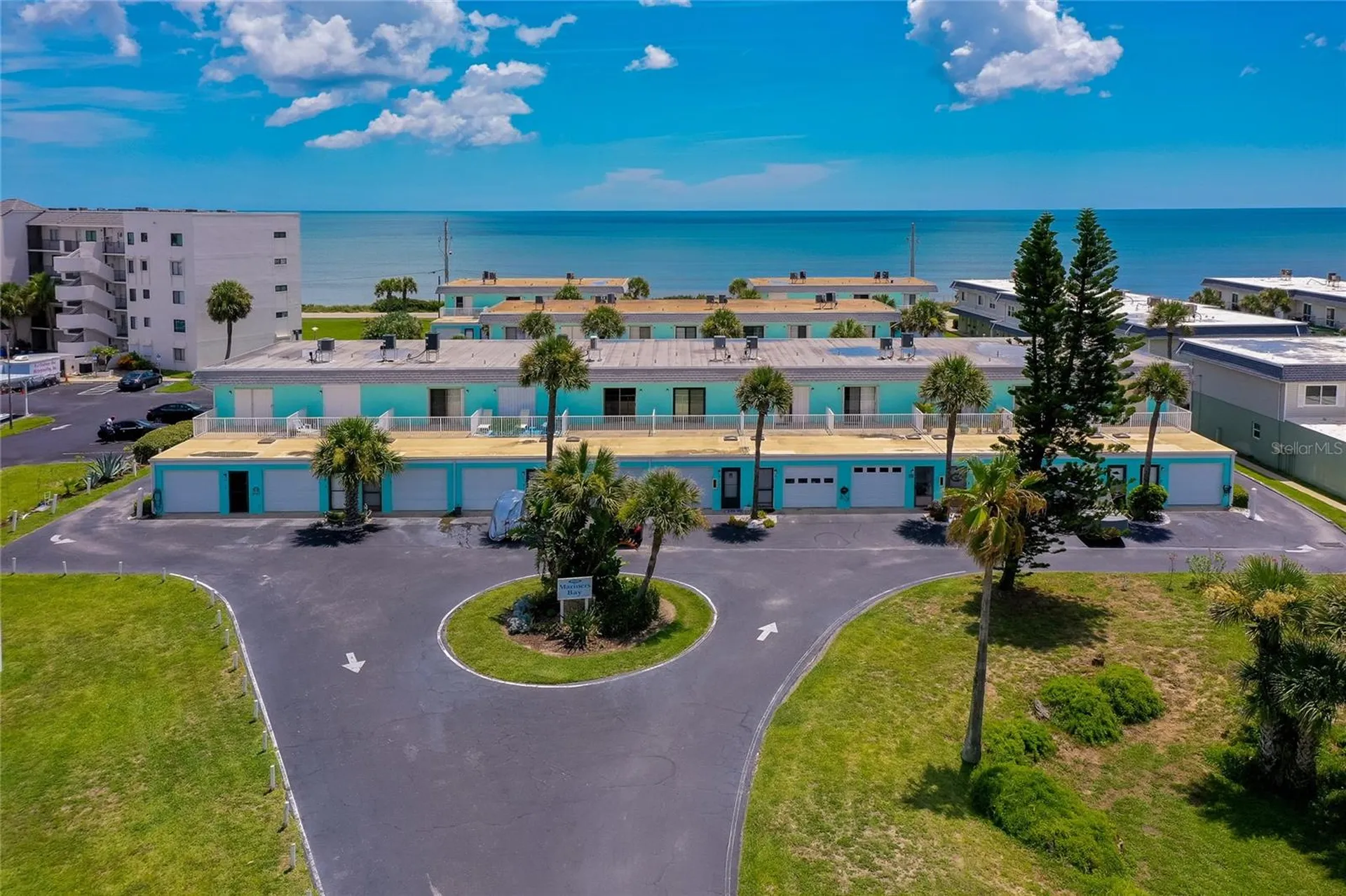 2850 Ocean Shore Boulevard Ormond Beach FL 32176