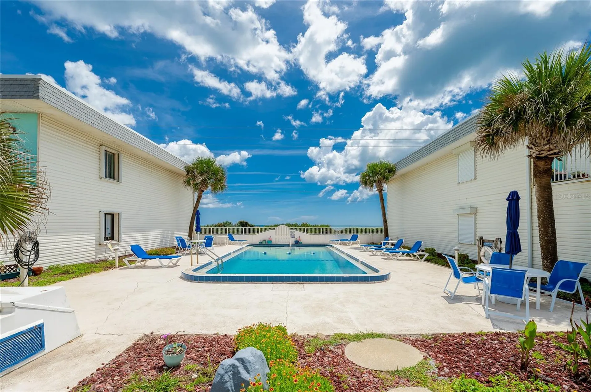 2850 Ocean Shore Boulevard Ormond Beach FL 32176