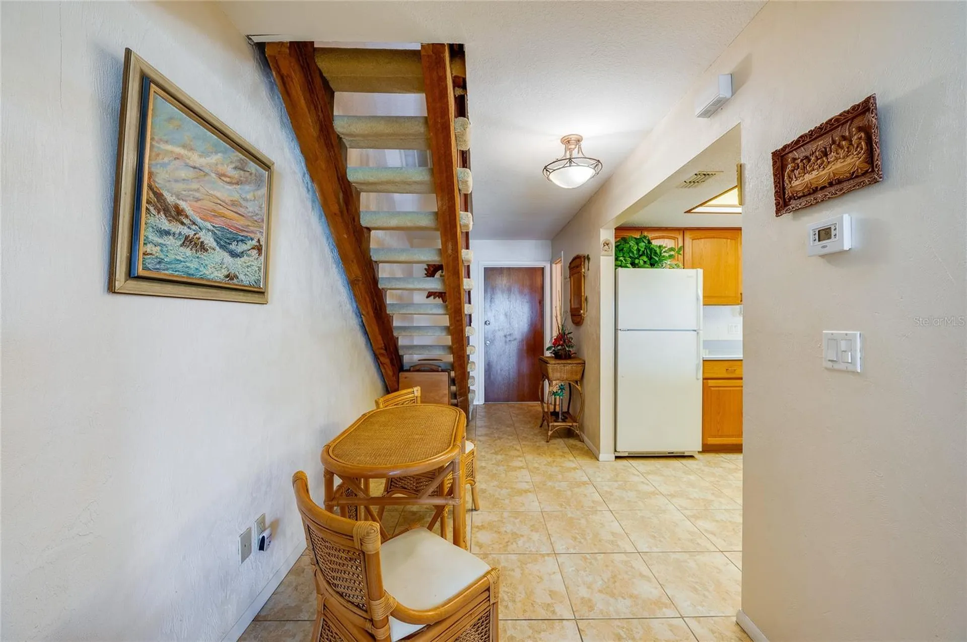 2850 Ocean Shore Boulevard Ormond Beach FL 32176