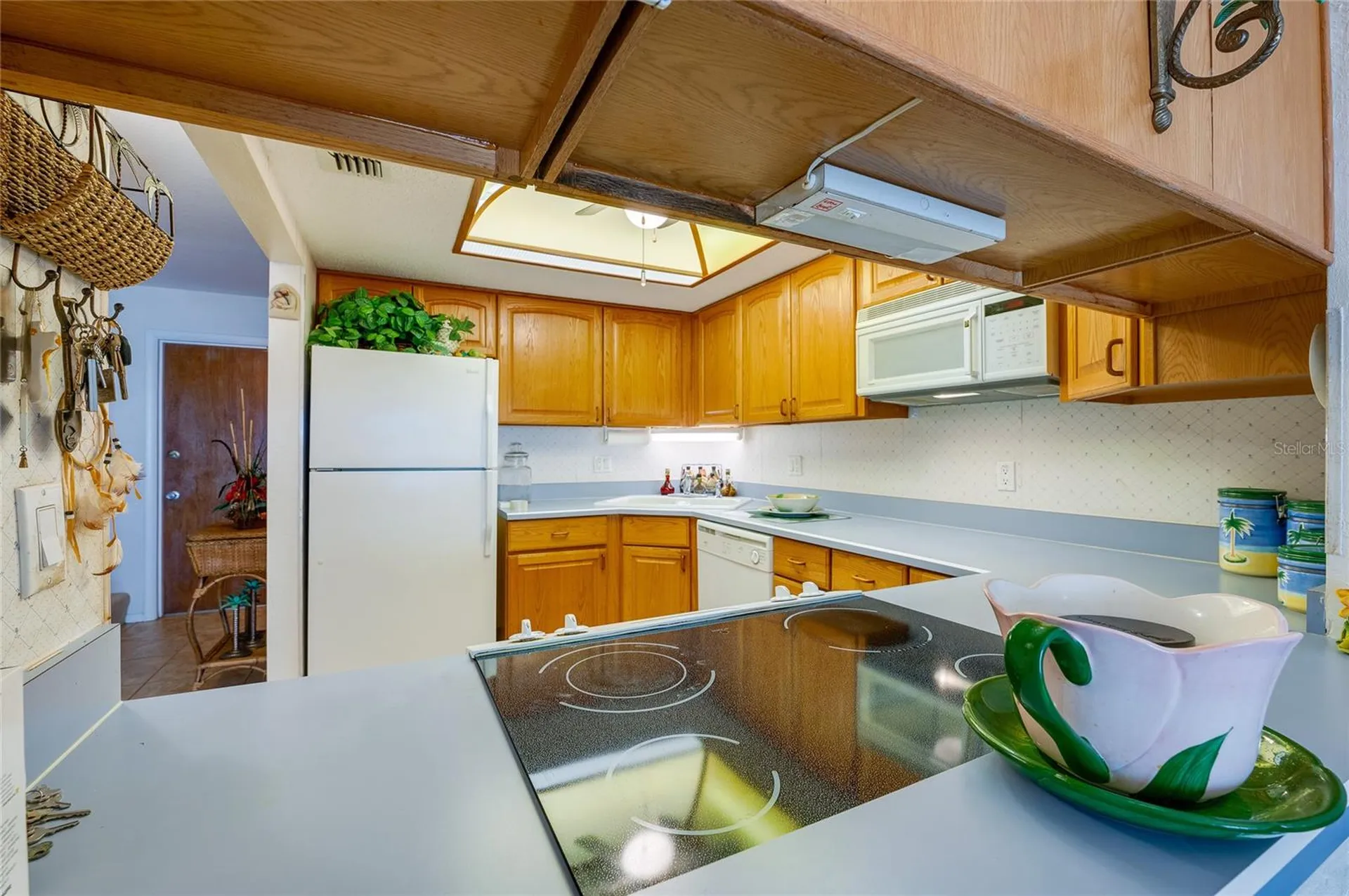 2850 Ocean Shore Boulevard Ormond Beach FL 32176