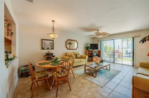 2850 Ocean Shore Boulevard Ormond Beach FL 32176
