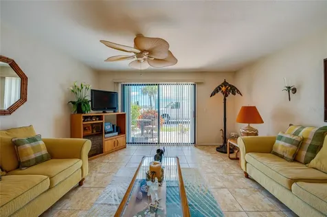 2850 Ocean Shore Boulevard Ormond Beach FL 32176