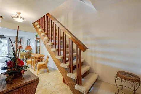 2850 Ocean Shore Boulevard Ormond Beach FL 32176